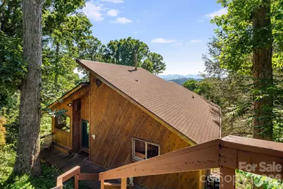 529 N Griffing Boulevard, Asheville, NC 28804 - Photo 1