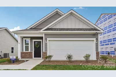74 Cora View Trail, Waynesville, NC 28785 - Photo 1