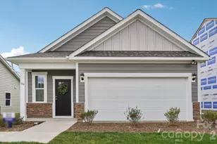 74 Cora Vw Trl, Waynesville, NC 28785 - Photo 1