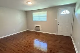 1847 13th Ave SW, Hickory, NC 28602 - Photo 1