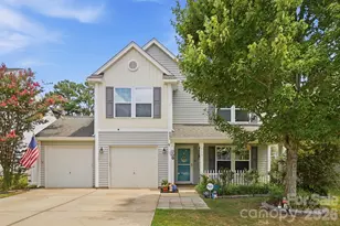 513 Sansberry Dr, York, SC 29745 - Photo 1