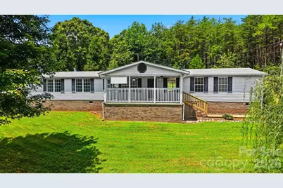 15 Duke Power Road, Granite Falls, NC 28630 - Photo 1