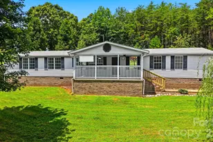 15 Duke Power Rd, Granite Falls, NC 28630 - Photo 1