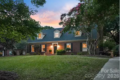 1300 Brockton Lane, Charlotte, NC 28226 - Photo 1