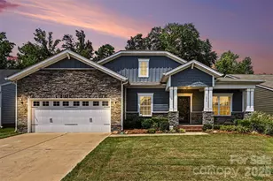 1604 Spring Blossom Trail, Fort Mill, SC 29708 - Photo 1