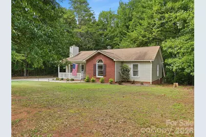 4409 Homestead Road, Rock Hill, SC 29732 - Photo 1