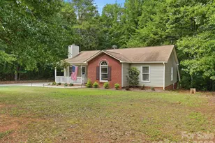4409 Homestead Rd, Rock Hill, SC 29732 - Photo 1