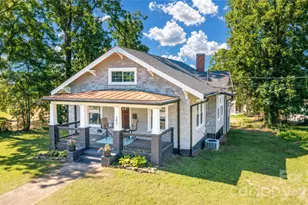 303 Bouchelle St, Morganton, NC 28655 - Photo 1