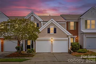 12411 Crowley Ct, Charlotte, NC 28277 - Photo 1