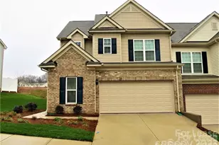 2537 Royal York Ave, Charlotte, NC 28210 - Photo 1