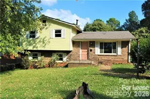 2334 Senior Dr, Charlotte, NC 28216 - Photo 1