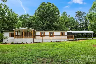 183 Jessica Ln, Forest City, NC 28043 - Photo 1
