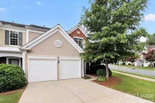 12304 Dunford St, Charlotte, NC 28277 - Photo 1