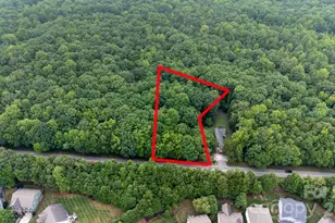 8877 Possum Hollow Rd, Indian Land, SC 29707 - Photo 1