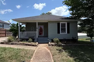 48 Burton St, Belmont, NC 28012 - Photo 1