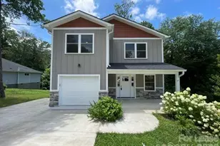 67 John Halford Ct, Hendersonville, NC 28792 - Photo 1