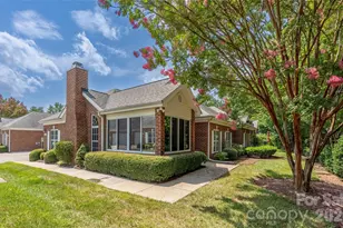 14617 Penmore Ln, Charlotte, NC 28269 - Photo 1