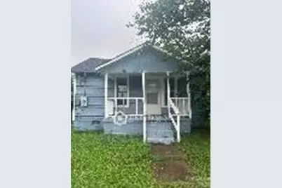 616 Goldsboro Avenue, Statesville, NC 28677 - Photo 1