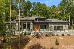 645 Walnut Valley Pkwy, Arden, NC 28704 - Photo 1