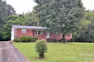2055 Goodson Rd, Salisbury, NC 28147 - Photo 1