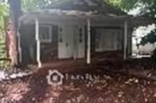 1303 Caldwell St, Statesville, NC 28677 - Photo 1