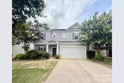 3092 Cedric Court, Fort Mill, SC 29715 - Photo 1