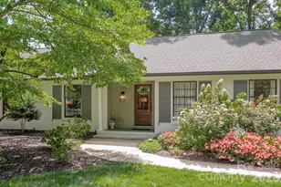 339 Wingrave Dr, Charlotte, NC 28270 - Photo 1