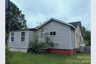 117 Kale Street, Gastonia, NC 28056 - Photo 1