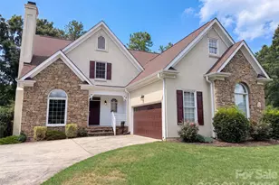 18805 Boundary Oaks Ct, Davidson, NC 28036 - Photo 1