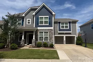 12114 Westbranch Pkwy, Davidson, NC 28036 - Photo 1