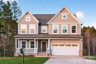 24046 Sailfish Dr, Lancaster, SC 29720 - Photo 1