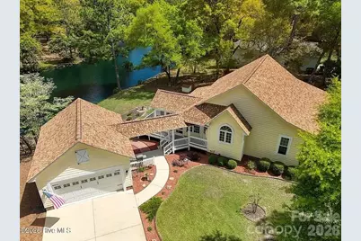 3089 Channel Drive SE, Bolivia, NC 28422 - Photo 1
