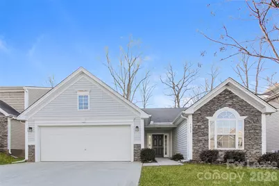 4419 Eglinton Toll Court, Charlotte, NC 28213 - Photo 1