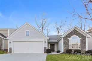 4419 Eglinton Toll Ct, Charlotte, NC 28213 - Photo 1