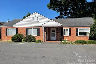 1308 Kings Dr S, Charlotte, NC 28207 - Photo 1
