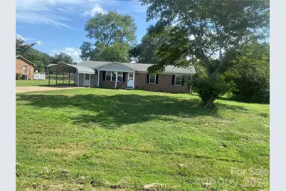 2503 Taylor Road, Shelby, NC 28152 - Photo 1