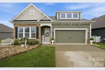 123 Cup Chase Drive, Mooresville, NC 28115 - Photo 1