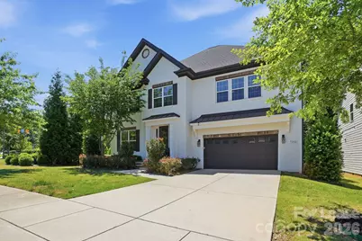 7203 Bellera Court, Charlotte, NC 28277 - Photo 1