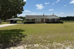 2401 Woodward Mill Rd, Ruby, SC 29741 - Photo 1