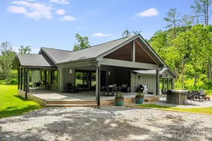 150 Shope Crk Rd, Asheville, NC 28805 - Photo 1