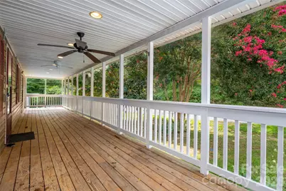 1124 Threatt Street, Lancaster, SC 29720 - Photo 1