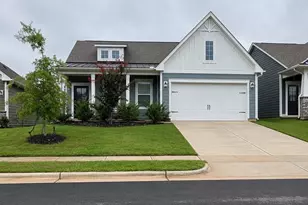110 Red Juniper Wy, Statesville, NC 28625 - Photo 1