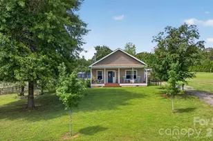1568 John Smith Rd, Columbus, NC 28722 - Photo 1