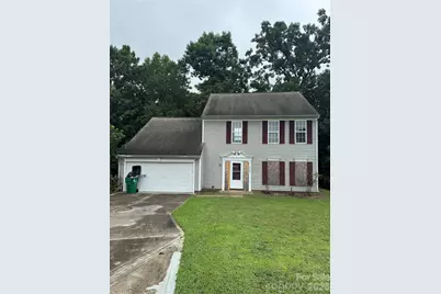 1319 Red Tallen Court, Charlotte, NC 28214 - Photo 1
