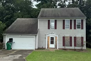 1319 Red Tallen Ct, Charlotte, NC 28214 - Photo 1