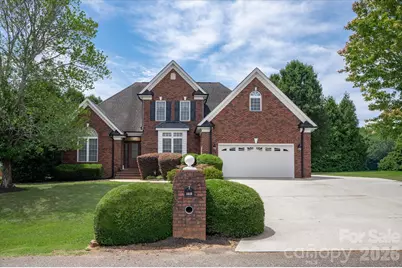 1610 Stone Pine Drive, Gastonia, NC 28056 - Photo 1