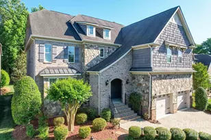 5534 Open Book Ln, Charlotte, NC 28270 - Photo 1