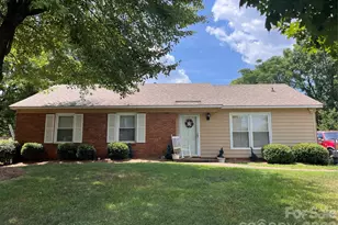 3611 Firestone Dr, Charlotte, NC 28216 - Photo 1
