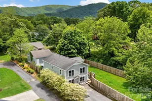 24 Browndale Rd, Asheville, NC 28805 - Photo 1