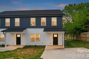 816 Fairview St, Kannapolis, NC 28083 - Photo 1